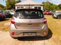 Hyundai i10 Trend, Navi Beige - thumbnail 4