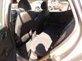 Hyundai i10 Trend, Navi Beige - thumbnail 6