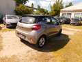Hyundai i10 Trend, Navi Beige - thumbnail 3
