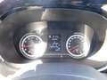 Hyundai i10 Trend, Navi Beige - thumbnail 9