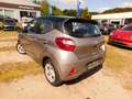 Hyundai i10 Trend, Navi Beige - thumbnail 5
