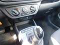 Hyundai i10 Trend, Navi Beige - thumbnail 10