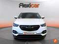 Opel Grandland X 1.6CDTi S&S Selective 120 Blanco - thumbnail 9