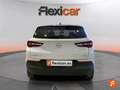 Opel Grandland X 1.6CDTi S&S Selective 120 Blanco - thumbnail 8
