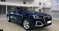 Audi Q2 35 TFSI Advanced*Standheizung Bleu - thumbnail 2