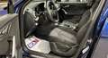 Audi Q2 35 TFSI Advanced*Standheizung Bleu - thumbnail 7