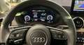 Audi Q2 35 TFSI Advanced*Standheizung Bleu - thumbnail 10