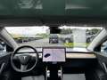 Tesla Model 3 Long Range Dual Motor AWD FULL AUTONOME Bleu - thumbnail 14