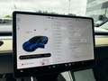 Tesla Model 3 Long Range Dual Motor AWD FULL AUTONOME Bleu - thumbnail 15