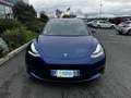 Tesla Model 3 Long Range Dual Motor AWD FULL AUTONOME Bleu - thumbnail 8