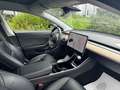 Tesla Model 3 Long Range Dual Motor AWD FULL AUTONOME Bleu - thumbnail 11