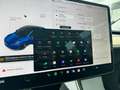 Tesla Model 3 Long Range Dual Motor AWD FULL AUTONOME Bleu - thumbnail 16
