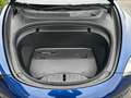 Tesla Model 3 Long Range Dual Motor AWD FULL AUTONOME Bleu - thumbnail 9