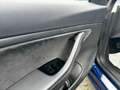 Tesla Model 3 Long Range Dual Motor AWD FULL AUTONOME Bleu - thumbnail 19