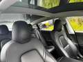 Tesla Model 3 Long Range Dual Motor AWD FULL AUTONOME Bleu - thumbnail 12