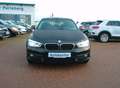 BMW 118 1 Limousine Advantage.LED.AHK Schwarz - thumbnail 2