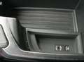 BMW 118 1 Limousine Advantage.LED.AHK Schwarz - thumbnail 14