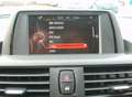 BMW 118 1 Limousine Advantage.LED.AHK Schwarz - thumbnail 11