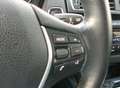 BMW 118 1 Limousine Advantage.LED.AHK Schwarz - thumbnail 16