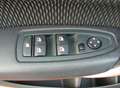 BMW 118 1 Limousine Advantage.LED.AHK Schwarz - thumbnail 8