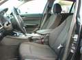 BMW 118 1 Limousine Advantage.LED.AHK Schwarz - thumbnail 7