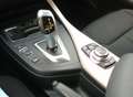 BMW 118 1 Limousine Advantage.LED.AHK Schwarz - thumbnail 13