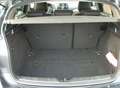 BMW 118 1 Limousine Advantage.LED.AHK Schwarz - thumbnail 18