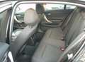 BMW 118 1 Limousine Advantage.LED.AHK Schwarz - thumbnail 17