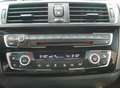 BMW 118 1 Limousine Advantage.LED.AHK Schwarz - thumbnail 12