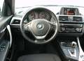 BMW 118 1 Limousine Advantage.LED.AHK Schwarz - thumbnail 6