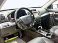 Kia Sorento Platinum Edition 4WD 2.2 PANORAMA/ XENON Brun - thumbnail 9