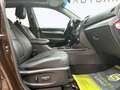 Kia Sorento Platinum Edition 4WD 2.2 PANORAMA/ XENON Brun - thumbnail 12