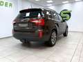 Kia Sorento Platinum Edition 4WD 2.2 PANORAMA/ XENON Brun - thumbnail 7