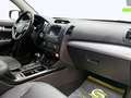 Kia Sorento Platinum Edition 4WD 2.2 PANORAMA/ XENON Brun - thumbnail 10