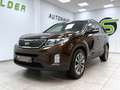 Kia Sorento Platinum Edition 4WD 2.2 PANORAMA/ XENON Brun - thumbnail 3
