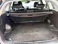 Kia Sorento Platinum Edition 4WD 2.2 PANORAMA/ XENON Brun - thumbnail 17