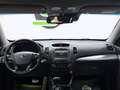 Kia Sorento Platinum Edition 4WD 2.2 PANORAMA/ XENON Brun - thumbnail 15