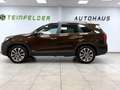 Kia Sorento Platinum Edition 4WD 2.2 PANORAMA/ XENON Brun - thumbnail 4