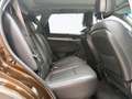 Kia Sorento Platinum Edition 4WD 2.2 PANORAMA/ XENON Brun - thumbnail 14