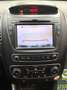Kia Sorento Platinum Edition 4WD 2.2 PANORAMA/ XENON Brun - thumbnail 16