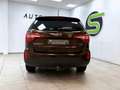 Kia Sorento Platinum Edition 4WD 2.2 PANORAMA/ XENON Brun - thumbnail 6