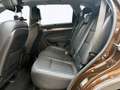 Kia Sorento Platinum Edition 4WD 2.2 PANORAMA/ XENON Brun - thumbnail 13