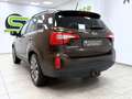 Kia Sorento Platinum Edition 4WD 2.2 PANORAMA/ XENON Brun - thumbnail 5