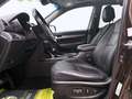 Kia Sorento Platinum Edition 4WD 2.2 PANORAMA/ XENON Brun - thumbnail 11