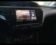 Opel Corsa 1.2 Edition s&s 75cv Nero - thumbnail 16