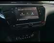 Opel Corsa 1.2 Edition s&s 75cv Nero - thumbnail 15