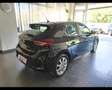 Opel Corsa 1.2 Edition s&s 75cv Nero - thumbnail 6