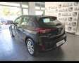 Opel Corsa 1.2 Edition s&s 75cv Nero - thumbnail 4