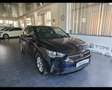 Opel Corsa 1.2 Edition s&s 75cv Nero - thumbnail 1