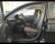 Opel Corsa 1.2 Edition s&s 75cv Nero - thumbnail 8